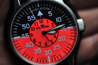 KING 28 DSC_4701.jpg